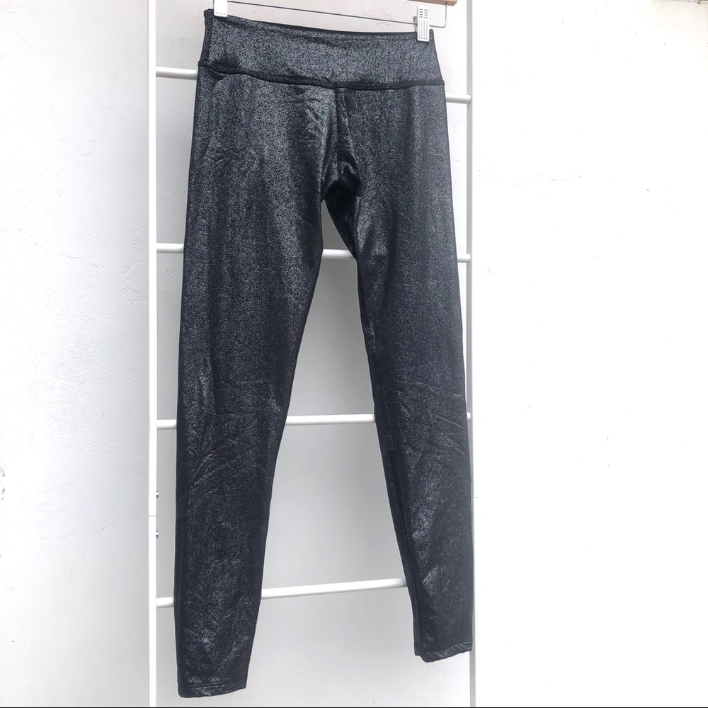 Beyond Yoga Viper - Small